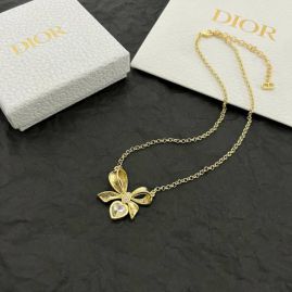 Picture of Dior Necklace _SKUDiornecklace03cly948147